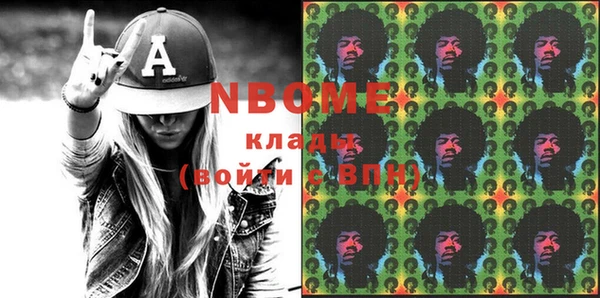 PSILOCYBIN Алзамай