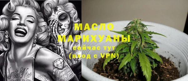 PSILOCYBIN Алзамай
